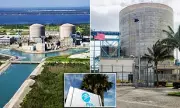 Florida Nuclear Plant Workers Fear for Safety Amid Rising Concerns at St. Lucie Facility