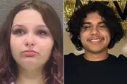Florida Teen Vanishes After Party, Police Launch Murder Investigation