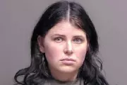Florida Woman Posed as Nurse for Over a Decade, Authorities Reveal