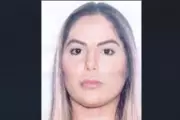 Florida Woman Posing as Doctor Arrested After Fake Medical Licence Exposed