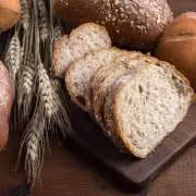 Fluffy Air Fryer Bread: The Quick & Easy Recipe You Need to Try Today!