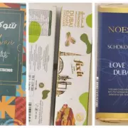 Food Safety Alert: FSA Urges Public to Stop Eating Popular Cheese Over E. Coli Fears