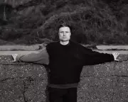 For Those I Love Carves Emotion into Stone with Latest Album – A Raw and Poignant Masterpiece