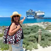 Forbidden Island: The Secret UK Paradise You're Not Allowed to Visit