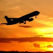 Foreign Office Issues Crucial Travel Update: Full List of Rule Changes Revealed