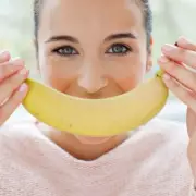 Forget an Apple a Day: How Eating Bananas Could Slash Your Cancer Risk, According to Science