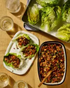 Forget Boring Salad! 10 Genius Ways to Transform Your Lettuce | Kitchen Aide