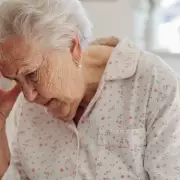 Forget Superfoods! This Common Superfruit Found in Most UK Supermarkets Could Slash Your Diabetes Risk, Scientists Reveal