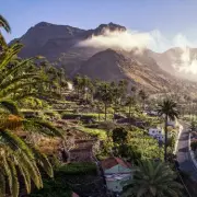 Forget Tenerife! La Palma Is The Canaries' Secret Paradise With Volcanic Hikes & Starry Skies