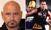Former AFL Star Fined for Lewd Beach Act and Drug Offences After Statewide Manhunt