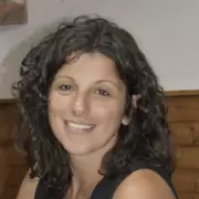 Former Basketball Champion Paola Ferrari Tragically Dies in Devastating Accident