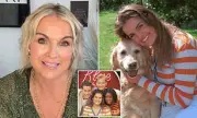 Former Blue Peter Star Katy Hill Exposes 'Fat-Shaming' by BBC Producer in Shocking Revelations