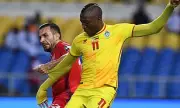 Former Sheffield Wednesday and Orlando Pirates Striker Tendai Ndoro Tragically Passes Away at 40
