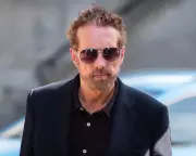 Former Vicar Chris Brain Found Guilty of Historic Indecent Assault in Yorkshire