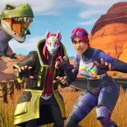 Fortnite OG Season 5: Start Date, Leaks, and What to Expect