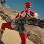 Fortnite Server Downtime: When Will the Game Be Back Online?