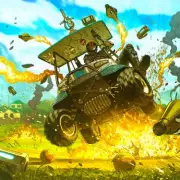 Fortnite Servers OFFLINE: Major v29.30 Update Drops TODAY - Full Downtime Schedule & What's New