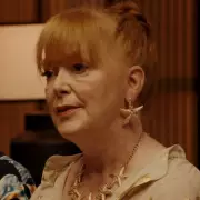 Fortune Hotel Shocker: ITV Viewers Stunned by Contestant's Jaw-Dropping Decision