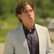 Fortune Hotel Viewers Stunned as Contestant Makes Shocking Exit – 'I Can't Believe It!'