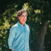 Fortune Hotel Winners Revealed: ITV's Hit Show Crowns Its First Champions in Dramatic Finale