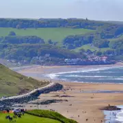 Fourth Body Found in River Thames as Police Probe Mystery Deaths
