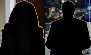 Fox News Scandal: Hannity and Pirro Secret Texts Urged Trump Team to Fight Election Result
