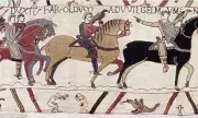 France Demands Return of Rosetta Stone and Free Tickets for Bayeux Tapestry in Bold Cultural Exchange Request