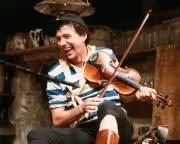 Frank Grimes: A Tribute to the Legendary Actor Who Brought Laughter to Millions