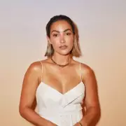 Frankie Bridge's Cryptic Post Sparks 'People-Pleaser' Confession – Inside Her Emotional Journey