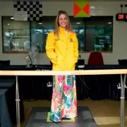 Frankie Dettori's Emotional Farewell at Shergar Cup: 'It's Been an Incredible Journey'