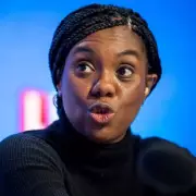 Fred and Rose West Had Tory Links – Shocking Revelations About Notorious Killers