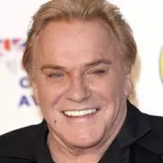Freddie Starr Died Penniless: Comedian's Tragic Final Chapter Revealed
