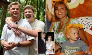 Freddy Brazier, 20, Expecting First Child with Model Girlfriend - A New Chapter for Jade Goody's Legacy
