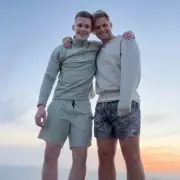 Freddy Brazier's Brave Health Revelation: EastEnders Star's Candid Account of Life-Changing Surgery