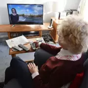 Free Air Conditioning for Brits: New Government Scheme to Beat the Heat