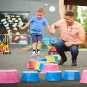 Free Childcare Revolution: Major Expansion for Working Parents Starts NOW | Eligibility Checker