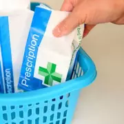 Free NHS Prescriptions: Full List of Eligible Medical Conditions in the UK