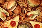 French Fries Linked to Higher Diabetes Risk, Study Warns – What You Need to Know