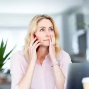 Friend Demands £1,500 to Babysit—Is This the Most Outrageous Request Ever?