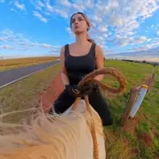 From a One-Bed UK Flat to a Luxury Bali Villa: How One Woman Transformed Her Life