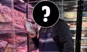 From Airwaves to Abattoir: Australian Radio Star's Shocking Career U-Turn Revealed