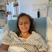 From Anxiety to Seizure: My Terrifying Health Ordeal - A First-Person Account