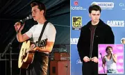 From Busker to Tour Support: Newcastle's Elliot James Reay Joins Benson Boone on North American Tour