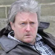 From Cobbles to Care: Coronation Street Star Chris Gascoyne's Drastic Career Change Revealed