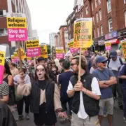 From Fleeing Hitler to London's West End: The Incredible Journey of a Jewish Grandmother