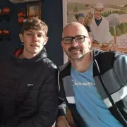 From Flu to Heart Failure: Mum's Shocking Misdiagnosis That Almost Cost Her Life