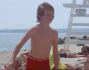 From Jaws to Jackpot: How a Child Actor Turned a 30-Second Scene into a Fortune