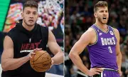 From NBA Outcast to Esports Star: The Controversial Comeback of Meyers Leonard