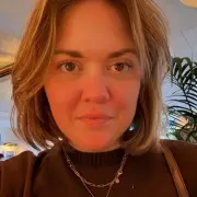 From Sickness to Strength: How I Overcame My Health Crisis and Found a New Lease on Life