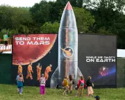 From Suffragettes to 'Criminals': How the UK Government's New Protest Crackdown Echoes a Dark Past